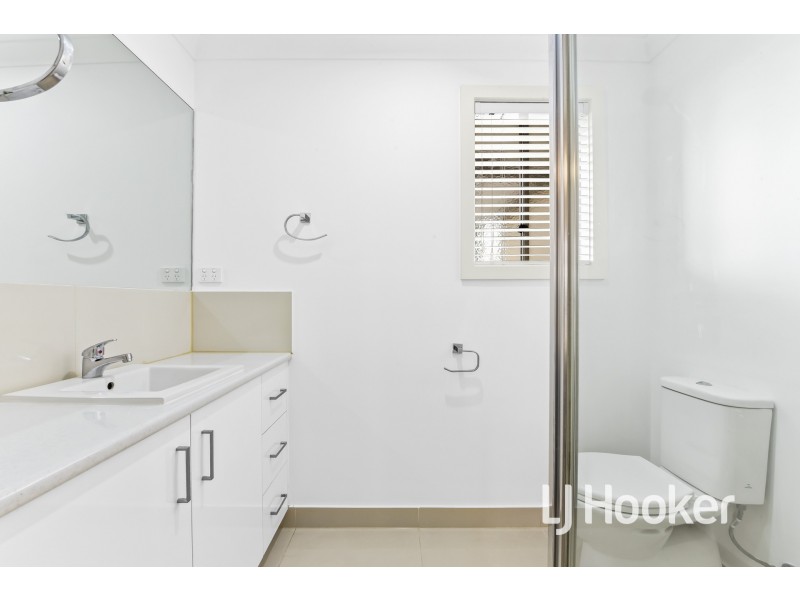 9/280 Pound Road, Hampton Park VIC 3976