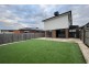 32 Bowler Avenue, Clyde VIC 3978