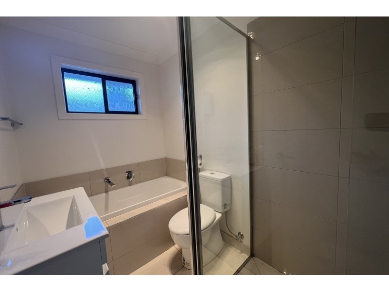 1/7 Bride Avenue, Hampton Park VIC 3976