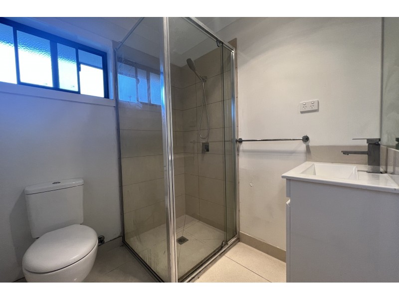 1/7 Bride Avenue, Hampton Park VIC 3976