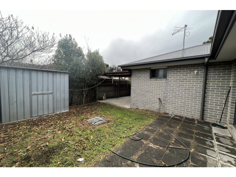 1/7 Bride Avenue, Hampton Park VIC 3976