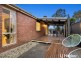 8 Raphael Street, Hallam VIC 3803