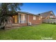 8 Raphael Street, Hallam VIC 3803