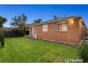 8 Raphael Street, Hallam VIC 3803