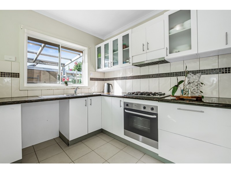 2/37 Power Street, Dandenong VIC 3175