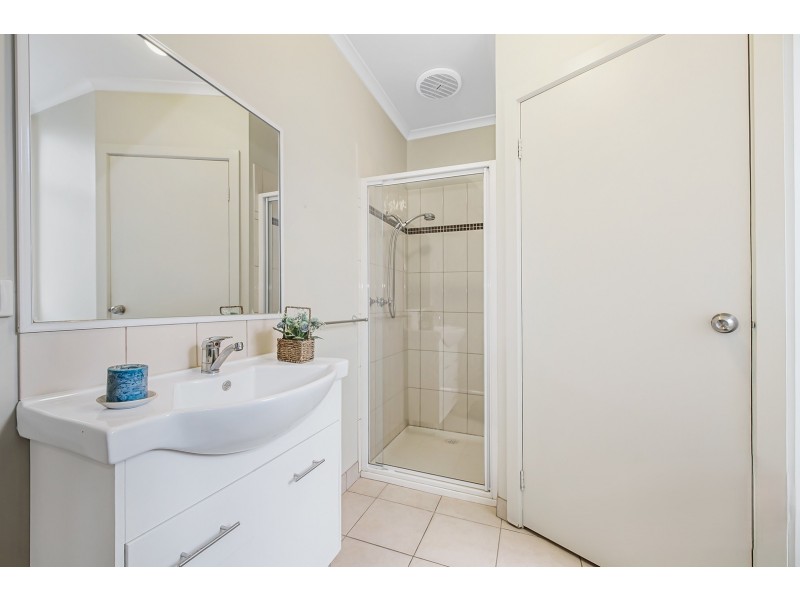 2/37 Power Street, Dandenong VIC 3175