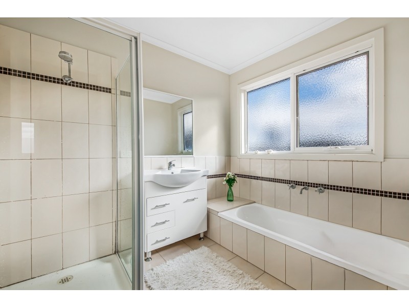 2/37 Power Street, Dandenong VIC 3175