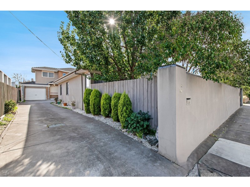 2/37 Power Street, Dandenong VIC 3175