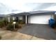 16 Dorkings Way, Clyde North VIC 3978