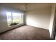 16 Dorkings Way, Clyde North VIC 3978