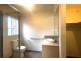 16 Dorkings Way, Clyde North VIC 3978