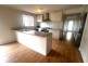 16 Dorkings Way, Clyde North VIC 3978
