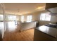 16 Dorkings Way, Clyde North VIC 3978