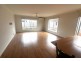 16 Dorkings Way, Clyde North VIC 3978
