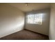 16 Dorkings Way, Clyde North VIC 3978