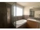 16 Dorkings Way, Clyde North VIC 3978