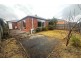 16 Dorkings Way, Clyde North VIC 3978