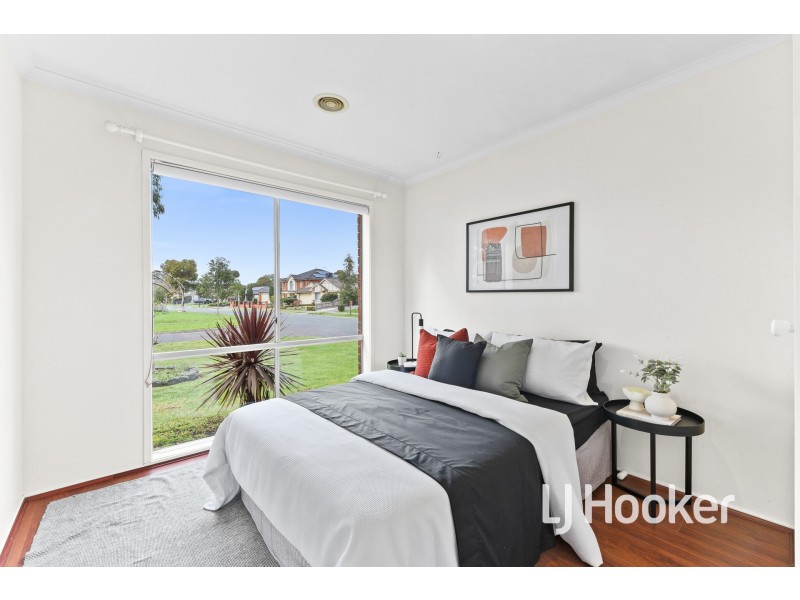 68 Astley Wynd, Lynbrook VIC 3975