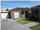 3/5 Gordon Street, Cranbourne VIC 3977