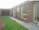 3/5 Gordon Street, Cranbourne VIC 3977