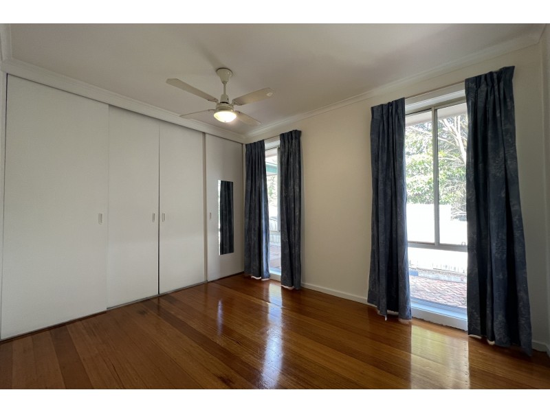 12 Stewart Avenue, Narre Warren VIC 3805