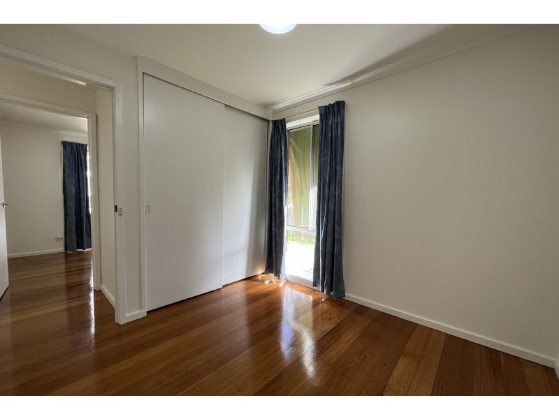 12 Stewart Avenue, Narre Warren VIC 3805