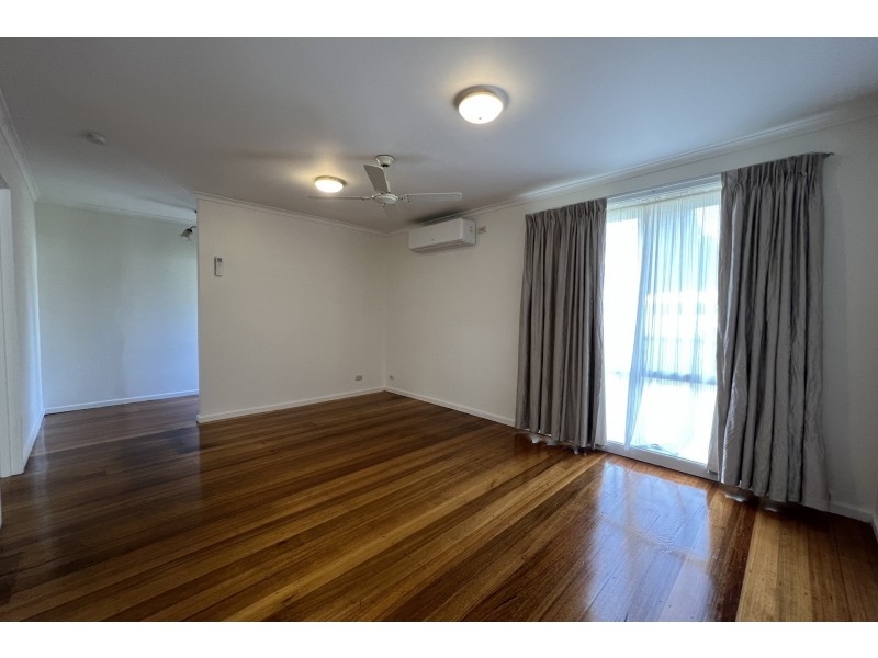 12 Stewart Avenue, Narre Warren VIC 3805