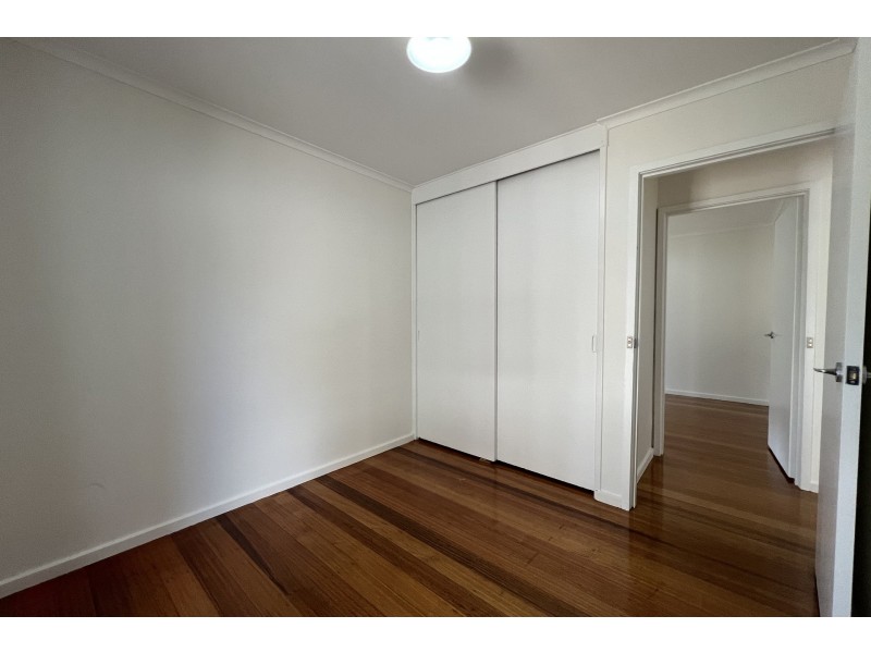 12 Stewart Avenue, Narre Warren VIC 3805