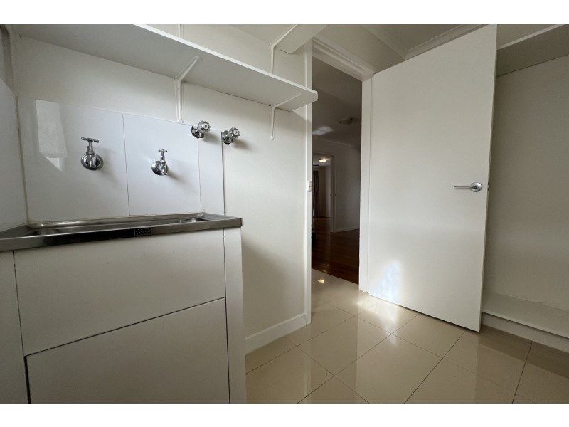 12 Stewart Avenue, Narre Warren VIC 3805