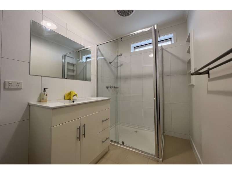 12 Stewart Avenue, Narre Warren VIC 3805