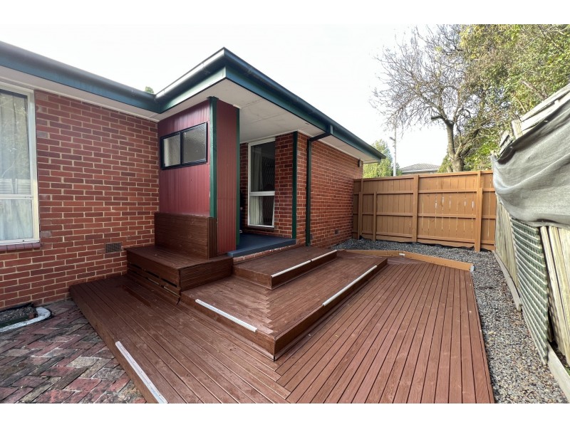 12 Stewart Avenue, Narre Warren VIC 3805