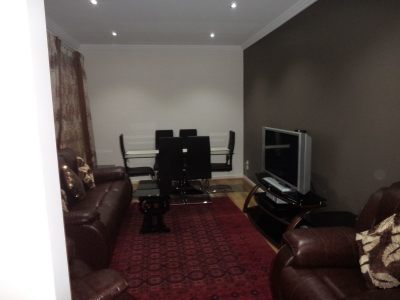 6 Uddin Lane, Hampton Park VIC 3976