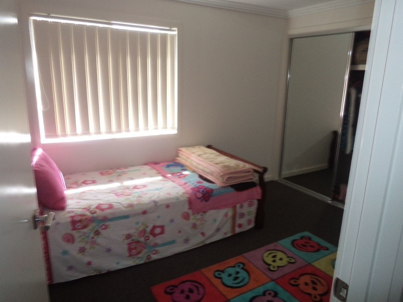 6 Uddin Lane, Hampton Park VIC 3976