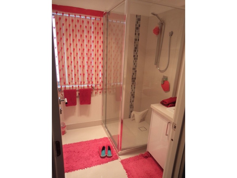 6 Uddin Lane, Hampton Park VIC 3976