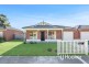 40 Strabane Way, Hampton Park VIC 3976