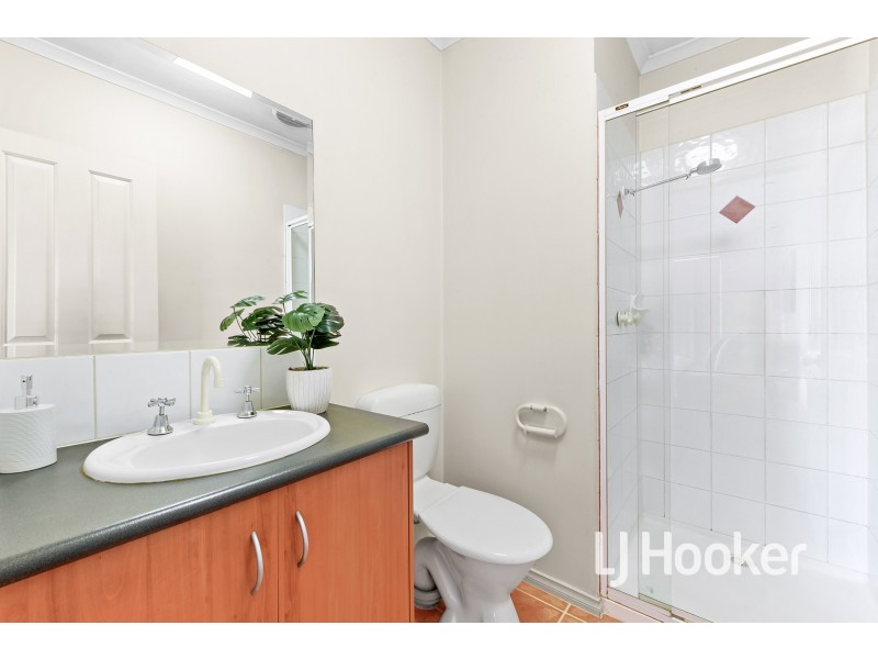 40 Strabane Way, Hampton Park VIC 3976