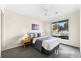 40 Strabane Way, Hampton Park VIC 3976
