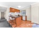 40 Strabane Way, Hampton Park VIC 3976