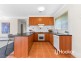 40 Strabane Way, Hampton Park VIC 3976