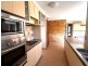2 David Collins Drive, Endeavour Hills VIC 3802