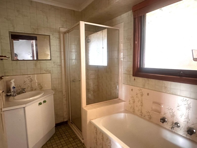 2 David Collins Drive, Endeavour Hills VIC 3802