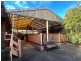2 David Collins Drive, Endeavour Hills VIC 3802