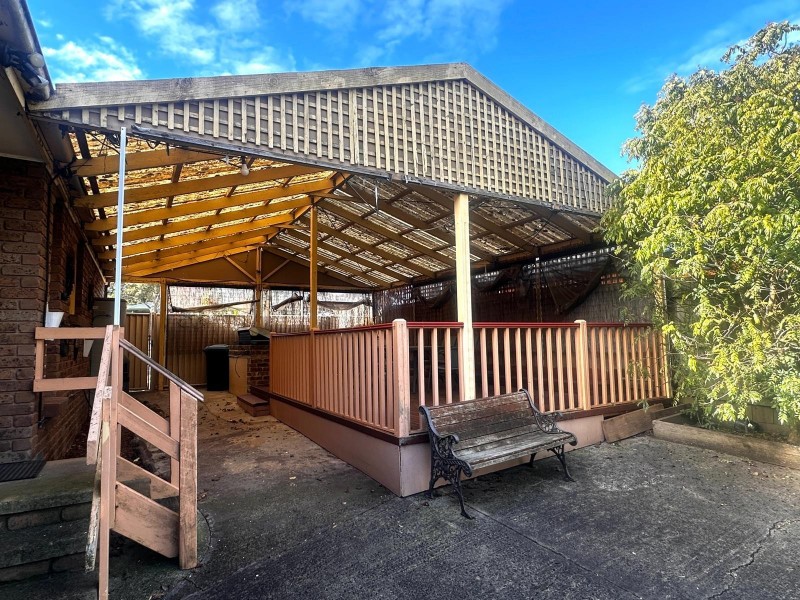 2 David Collins Drive, Endeavour Hills VIC 3802