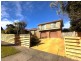 2 David Collins Drive, Endeavour Hills VIC 3802
