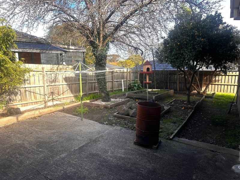 2 David Collins Drive, Endeavour Hills VIC 3802