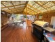 2 David Collins Drive, Endeavour Hills VIC 3802