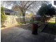 2 David Collins Drive, Endeavour Hills VIC 3802