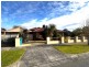2 David Collins Drive, Endeavour Hills VIC 3802