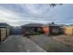 20 Isaac Edey Place, Hampton Park VIC 3976
