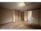 20 Isaac Edey Place, Hampton Park VIC 3976